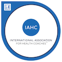 certified-international-health-coach-cihc